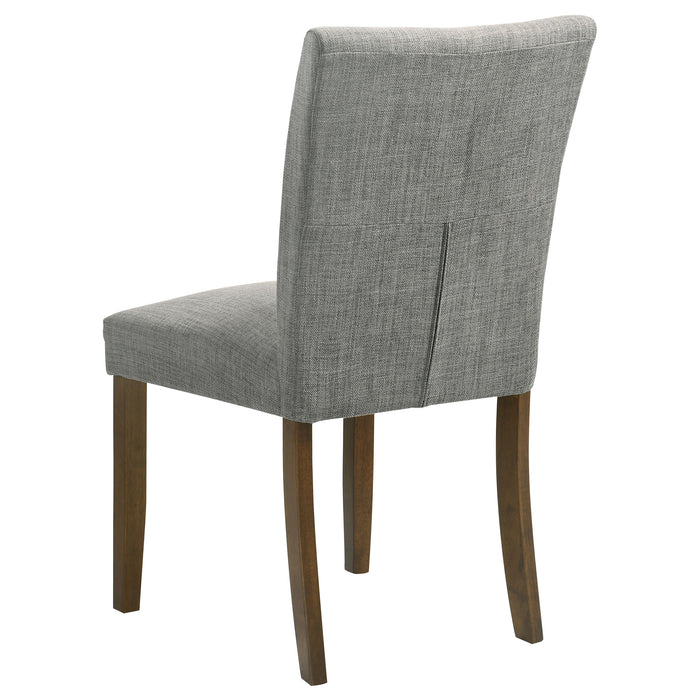 Cantley Side Chairs