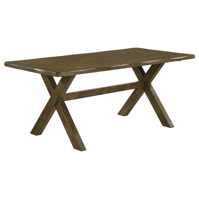 Alston Dining Sets