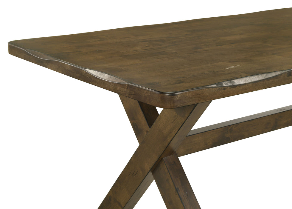 Alston Dining Sets