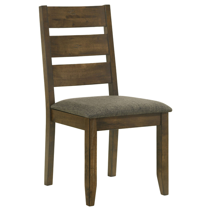 Alston Dining Sets