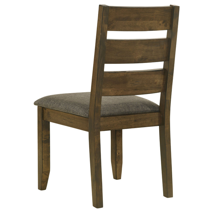 Alston Dining Sets