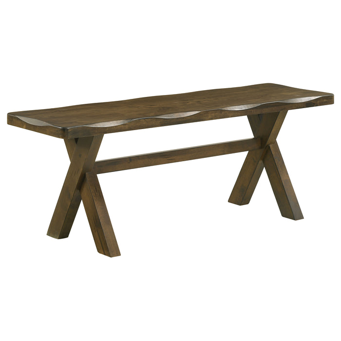 Alston Dining Sets