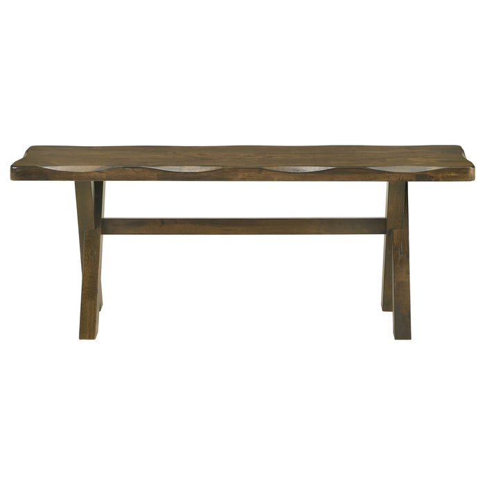 Alston Dining Sets