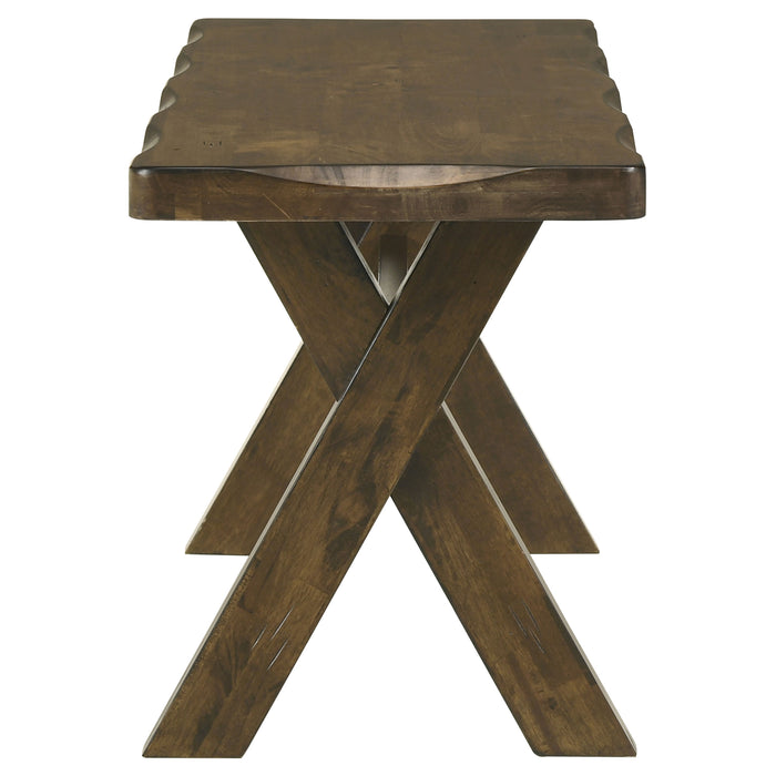 Alston Dining Sets