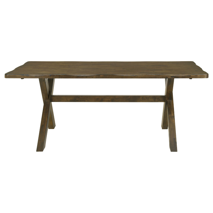 Alston Dining Sets
