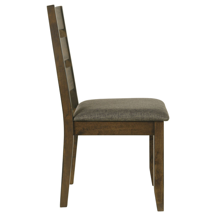 Alston Dining Sets