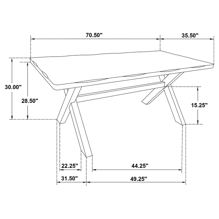 Alston Dining Sets