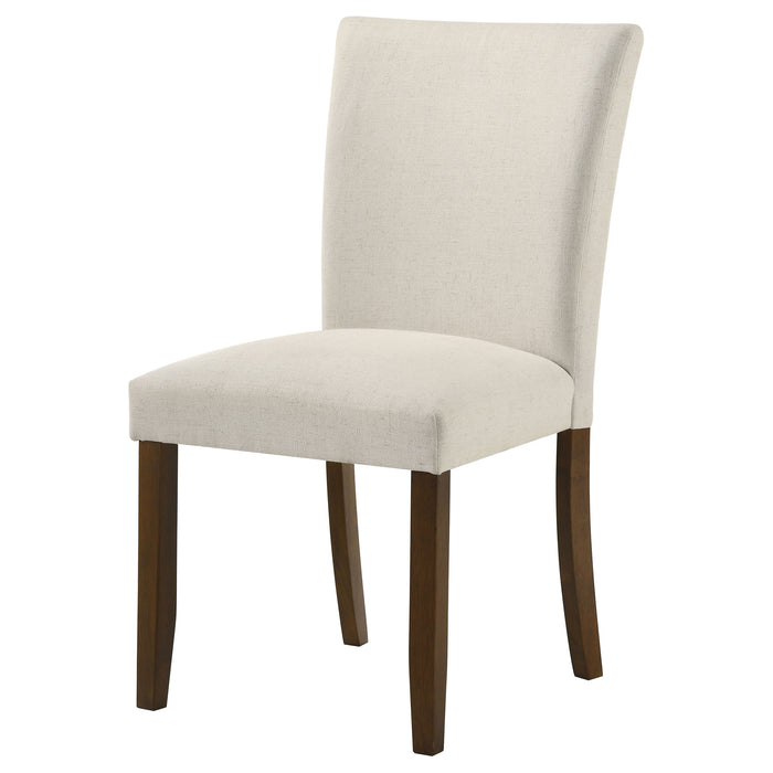 Cantley Side Chairs