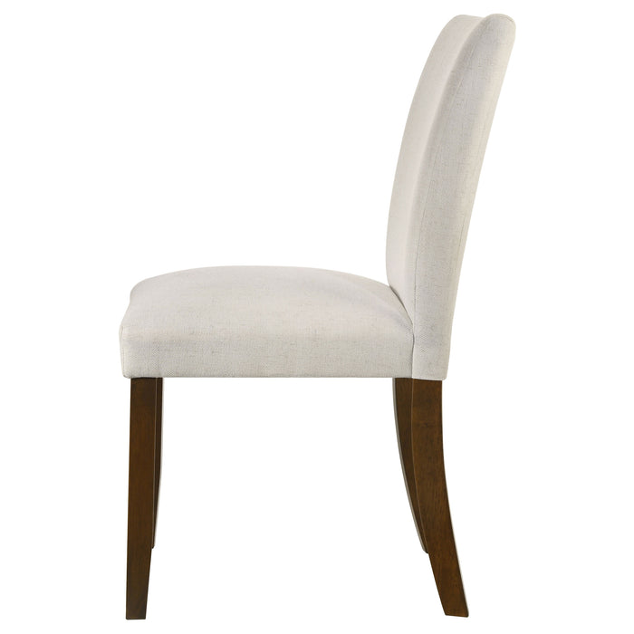 Cantley Side Chairs