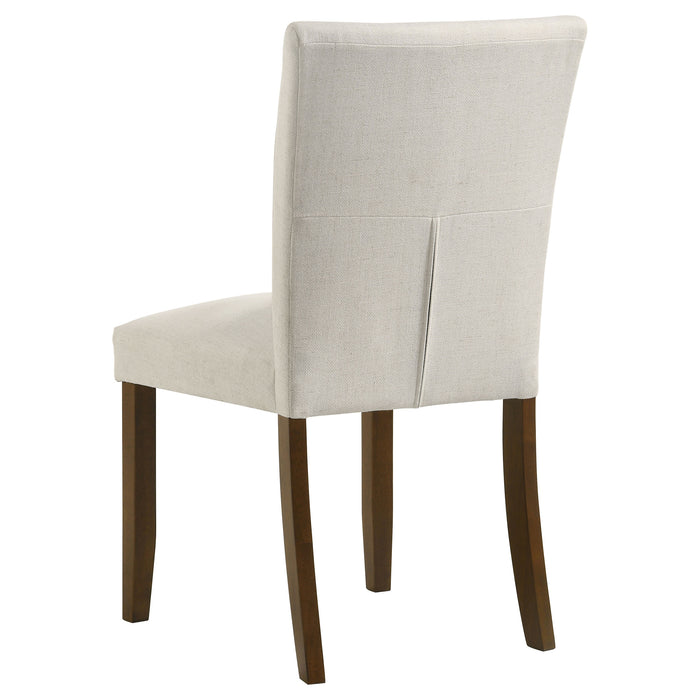Cantley Side Chairs