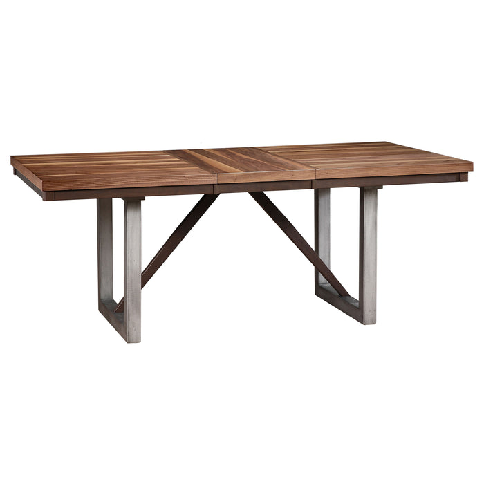 Spring Creek Dining Sets