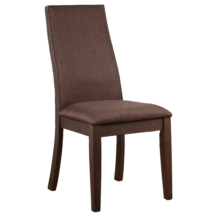 Spring Creek Dining Sets
