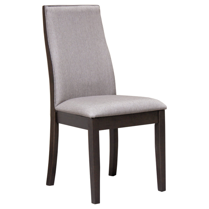 Spring Creek Dining Sets