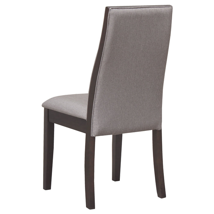 Spring Creek Dining Sets
