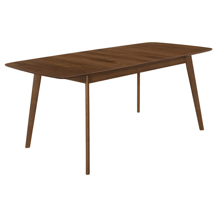 Redbridge Dining Sets