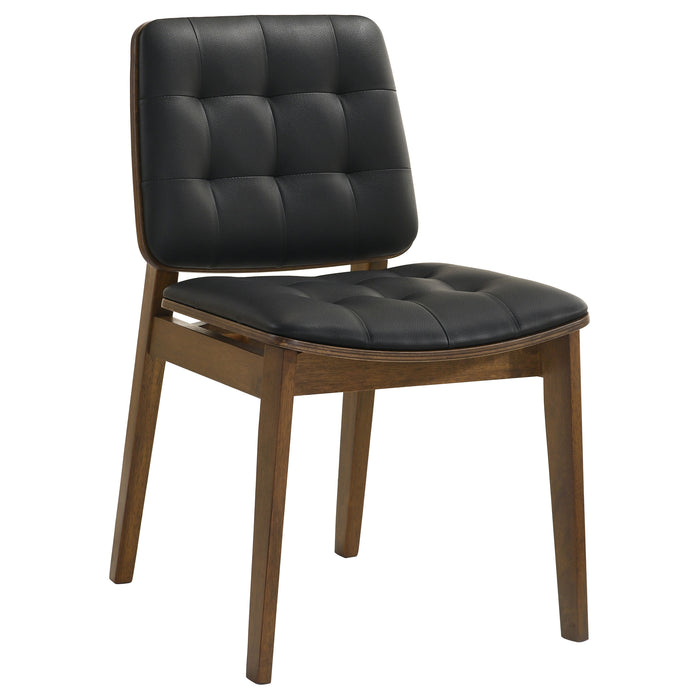 Redbridge Dining Sets