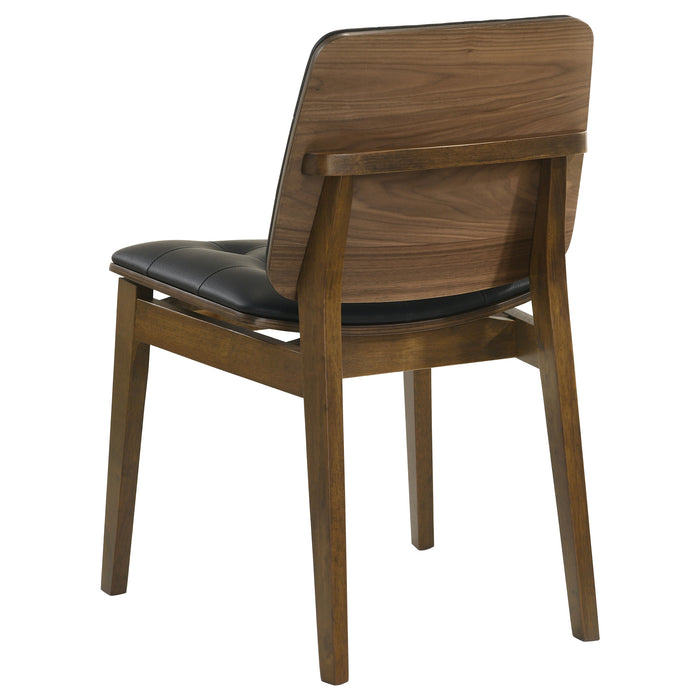 Redbridge Dining Sets