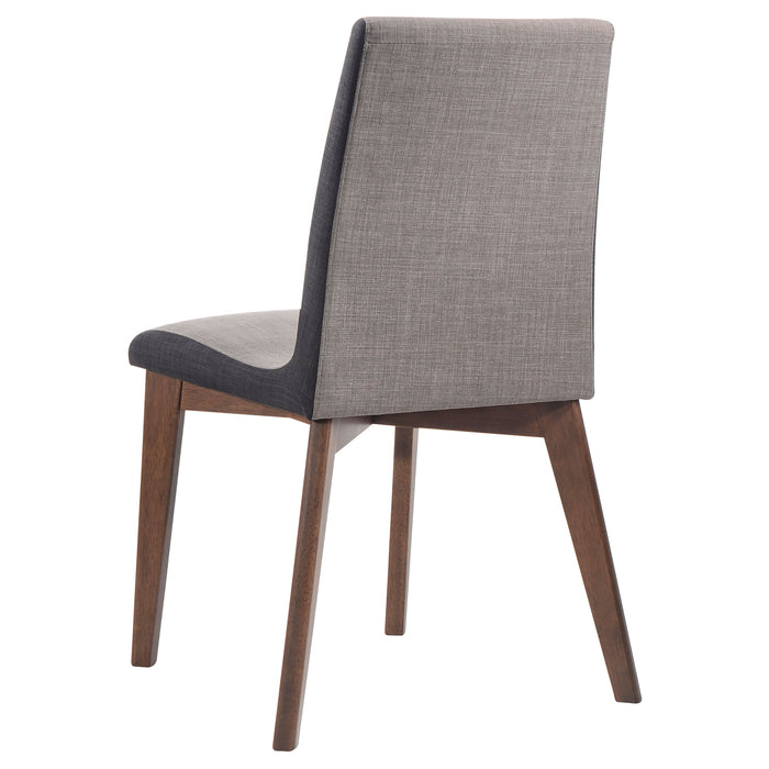 Redbridge Dining Sets