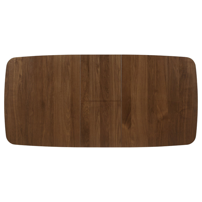 Redbridge Dining Sets