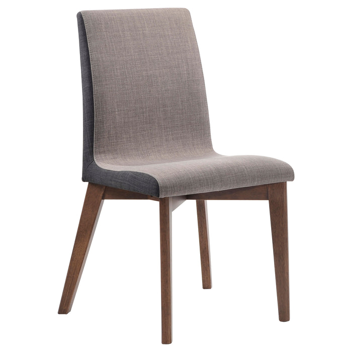 Redbridge Dining Sets
