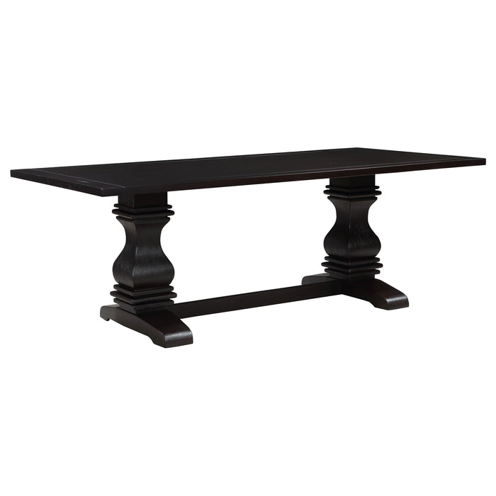 Parkins Dining Sets