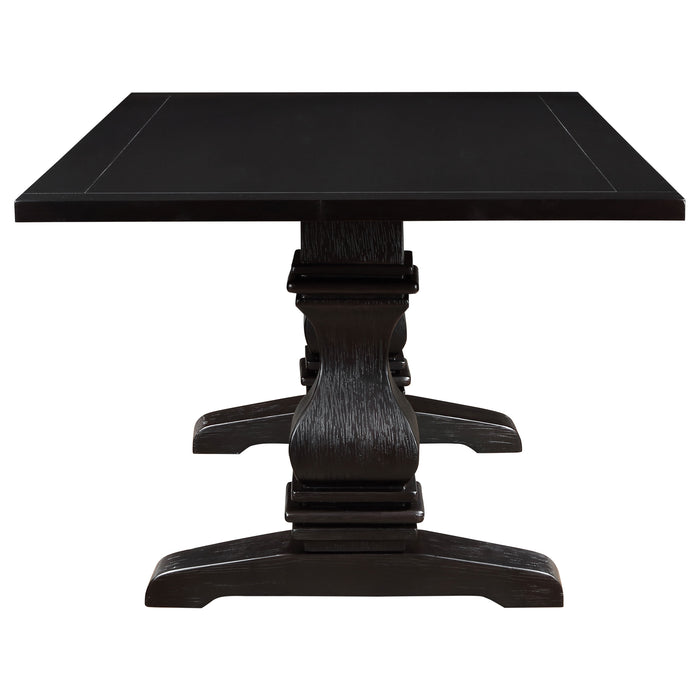 Parkins Dining Sets