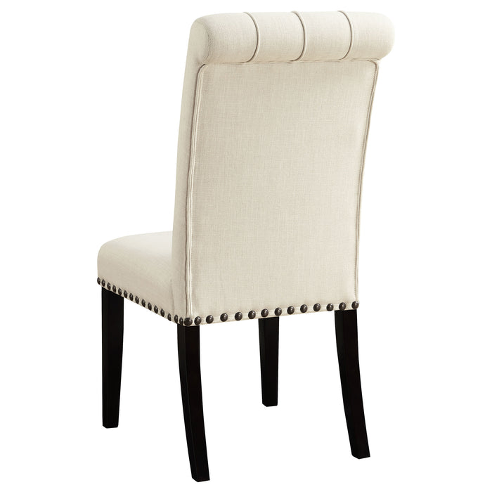Parkins Dining Sets