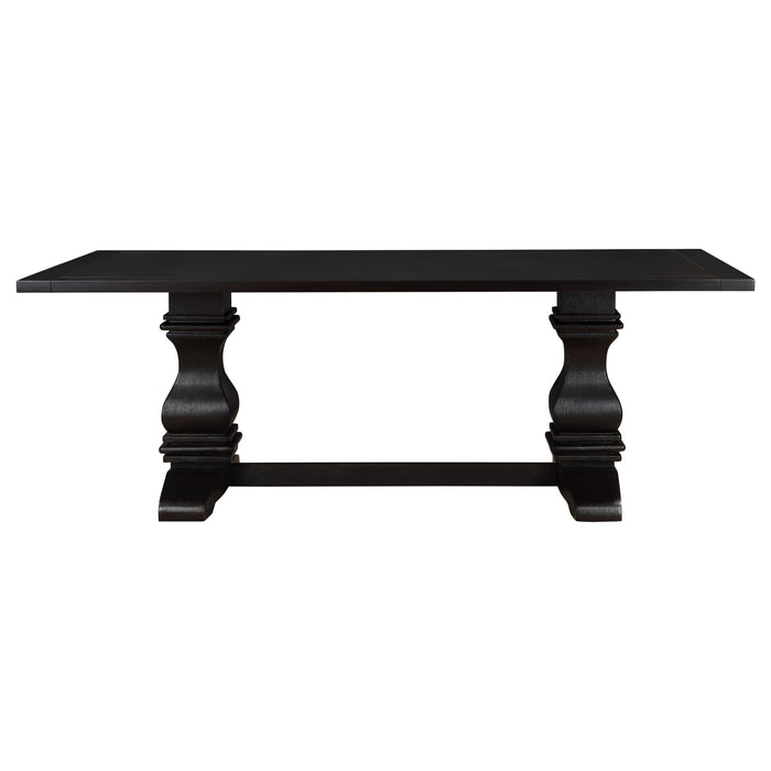 Parkins Dining Sets
