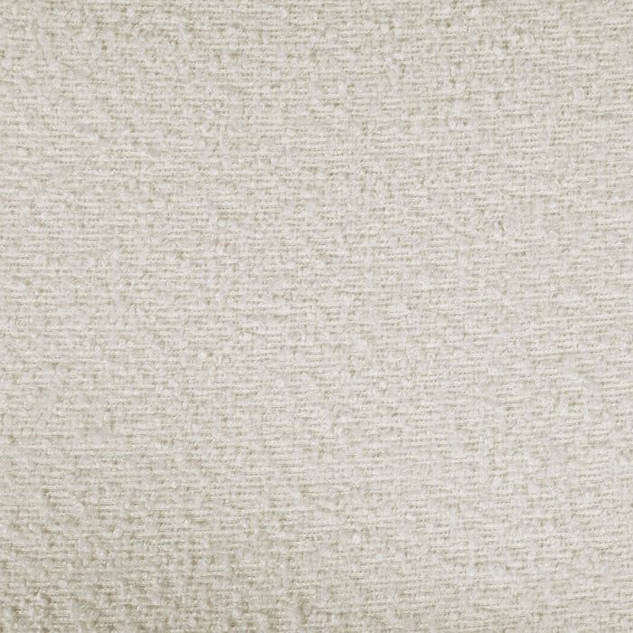 Cornelia Side Chair
