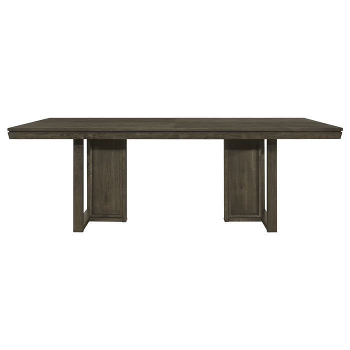 Kelly Dining Sets