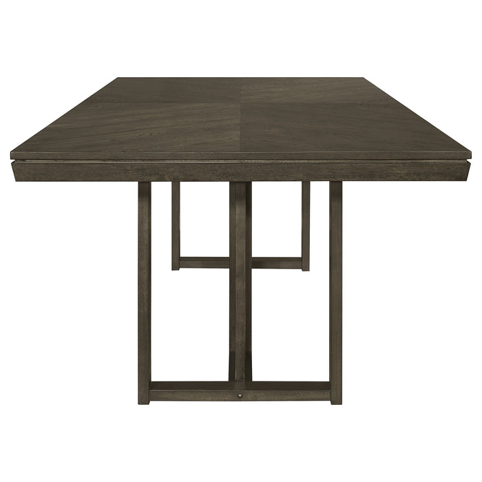 Kelly Dining Sets