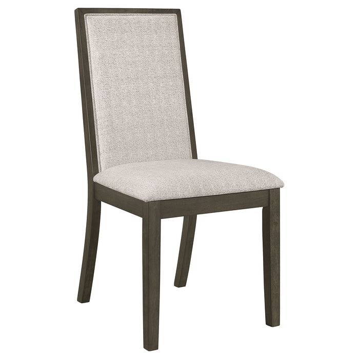 Kelly Dining Sets