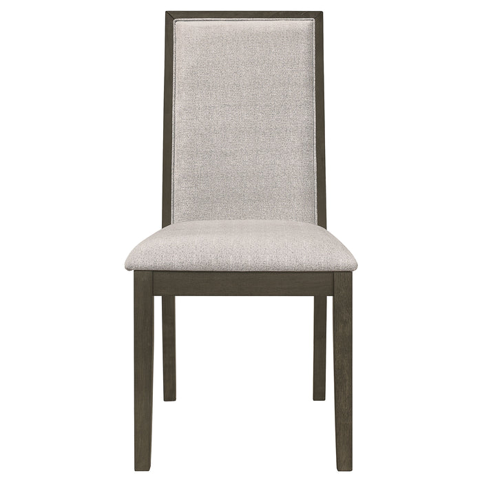 Kelly Dining Sets