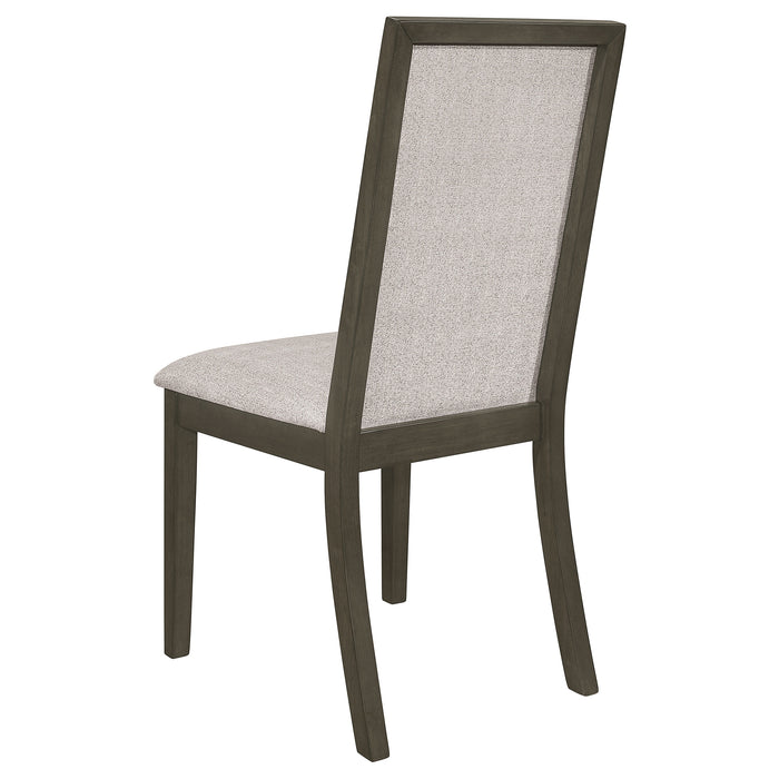 Kelly Dining Sets