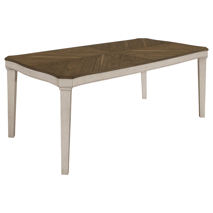 Ronnie Dining Sets