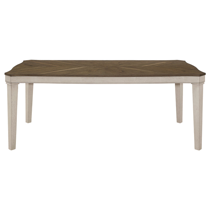 Ronnie Dining Sets