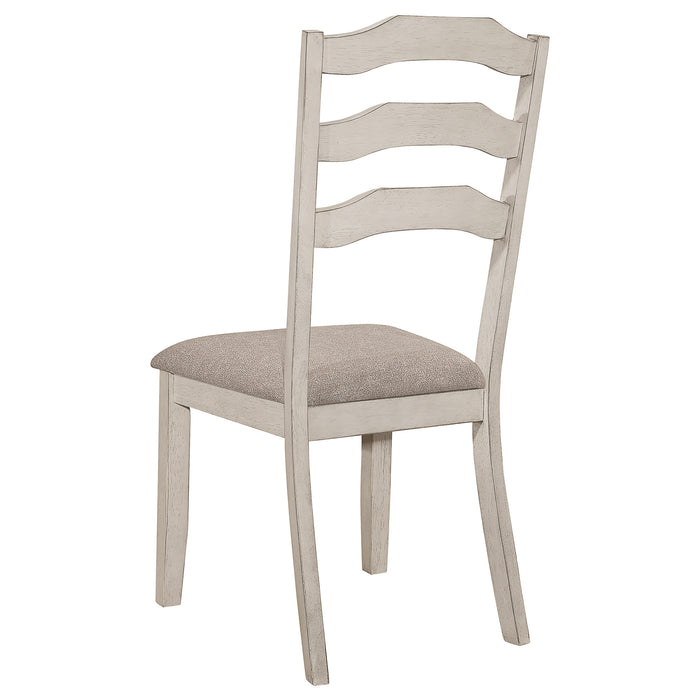 Ronnie Dining Sets
