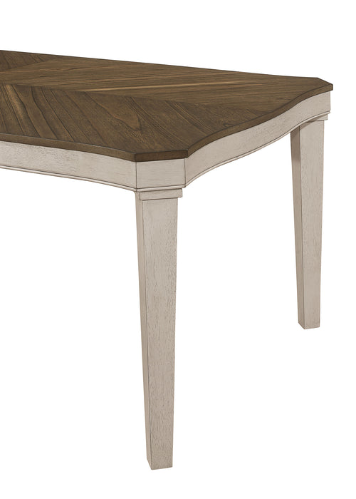 Ronnie Dining Sets