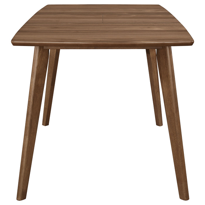 Alfredo Dining Sets