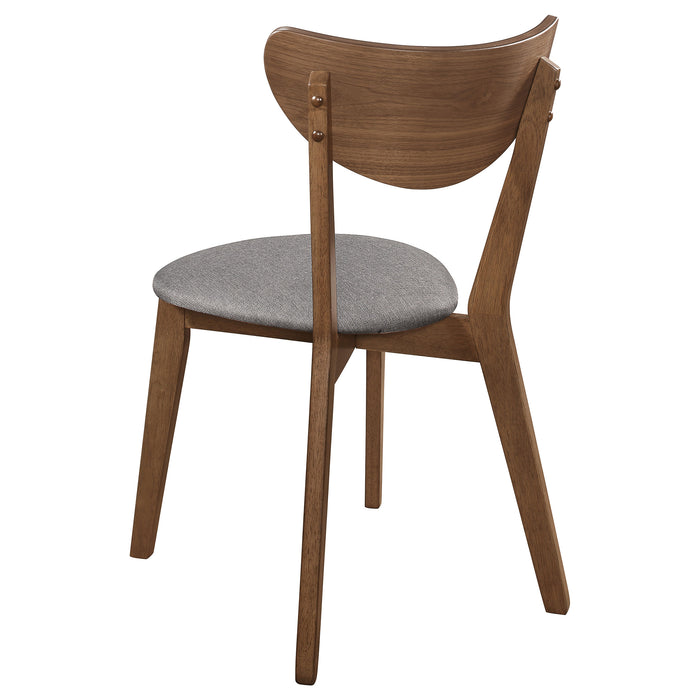 Alfredo Dining Sets
