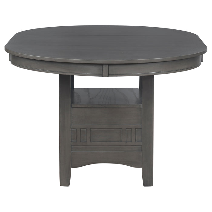 Lavon 5 Pc Dining Sets
