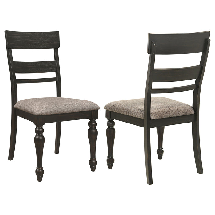 Bridget Side Chair