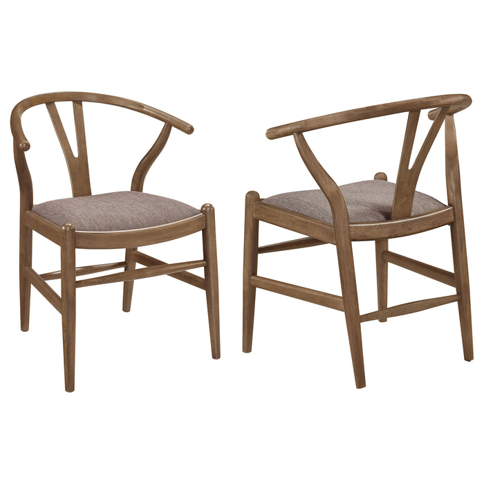 Dinah Side Chair