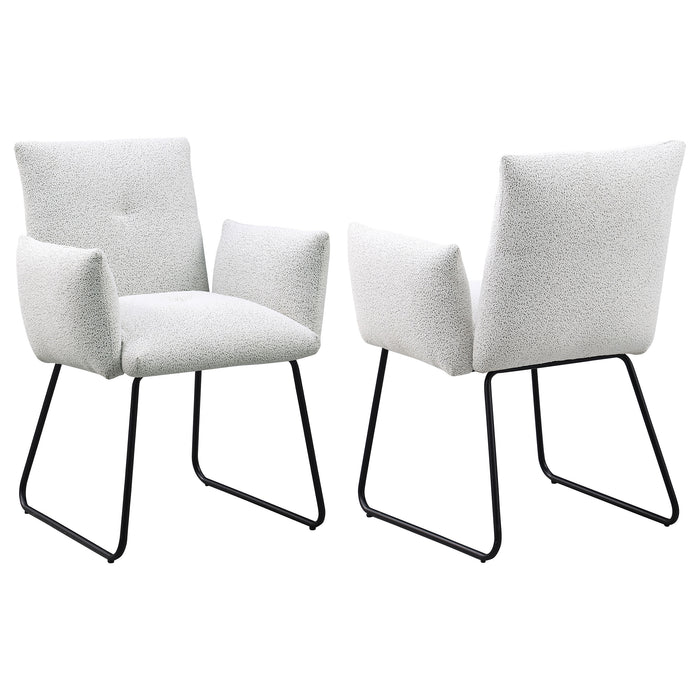 Ackland Side Chair