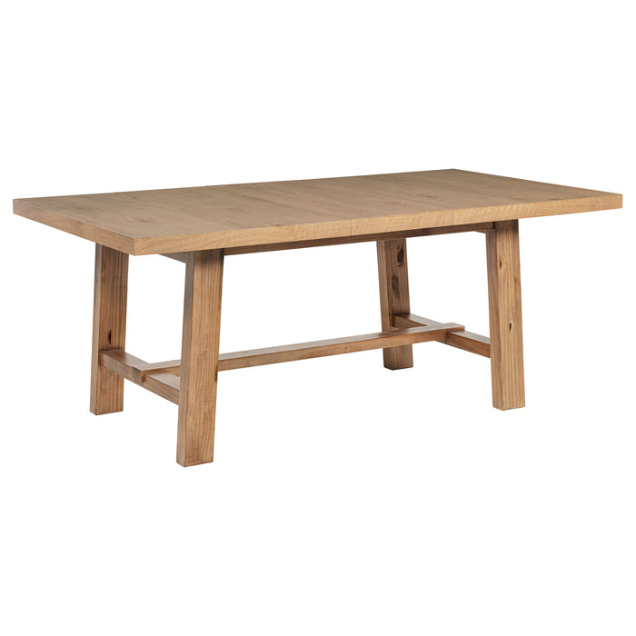 Middleton Dining Sets