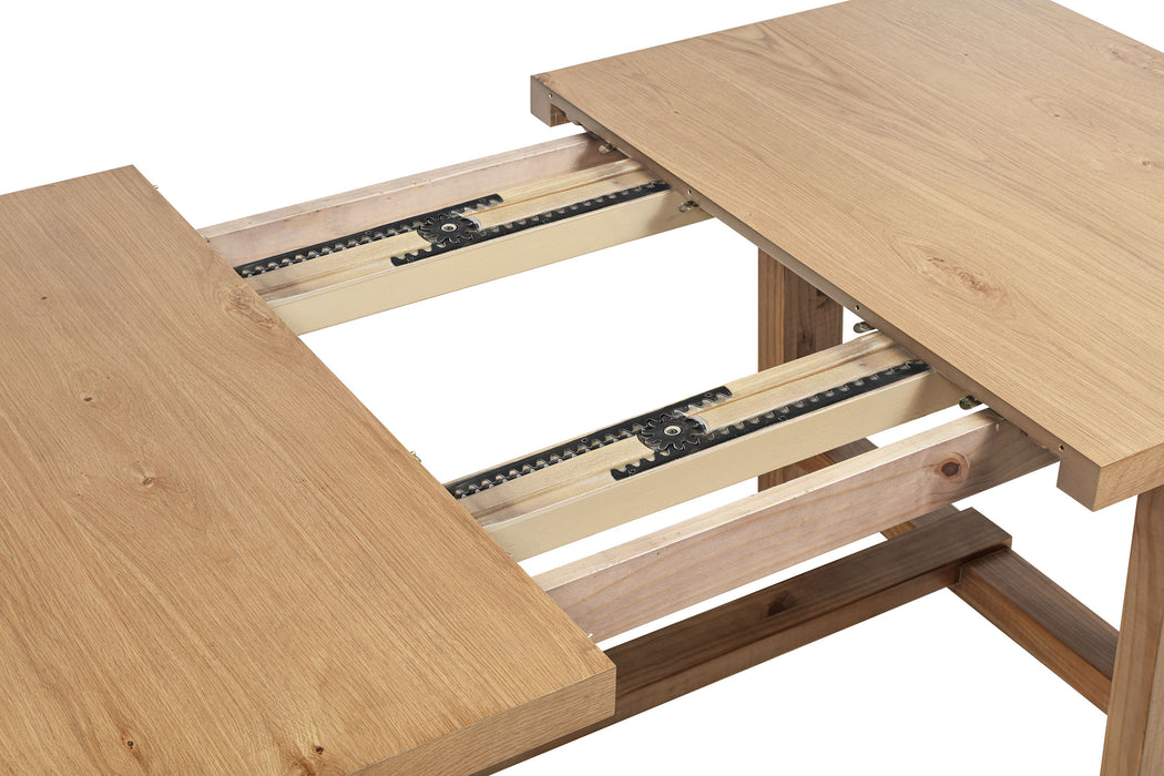 Middleton Dining Tables