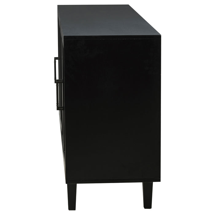 Middleton Sideboards