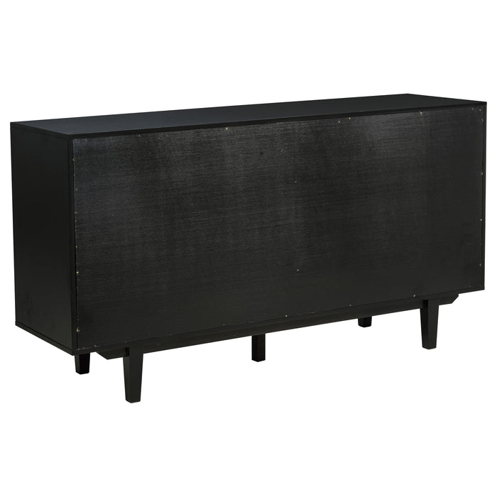 Middleton Sideboards