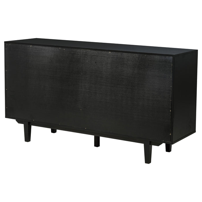 Middleton Sideboards