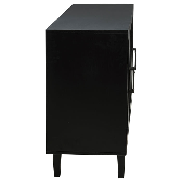 Middleton Sideboards